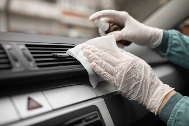 Best HVAC System Cleaning  in Caon City, CO