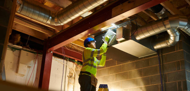 Best Air Duct Cleaning Near Me  in Caon City, CO